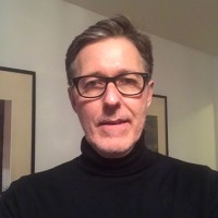 John Alvarsson