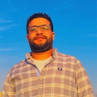 Mokhtar Fahmy
