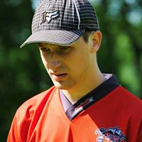 Jakub Vacek