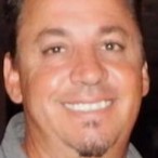 Robert Bolander