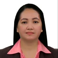 Apple Catherine Lee