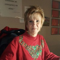 Michaelle Carney