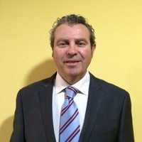 Fco. Javier Lomas Frechilla