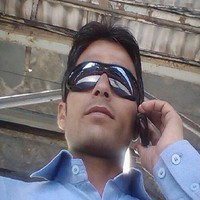 Babloo Pandey