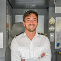 Romain Dufau-Hitou