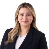 Amanda Franker-Shuh