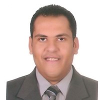 Tarek Farghal
