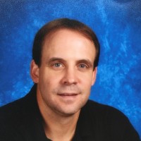 Tom Pickering