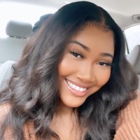 Arielle Parmer
