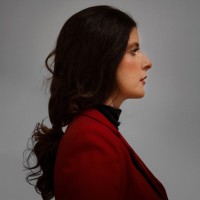 Gabriela Pizzaia