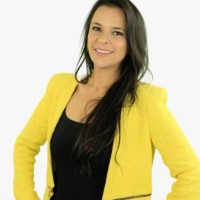 Daniela Lucas