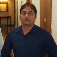 Pavan singh