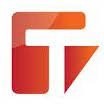 Tagrem India Developer