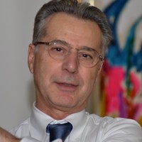 Carlo Tagliaferri