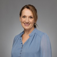 Naomi Sachs