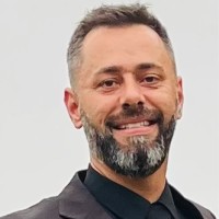 Gustavo Fantoni