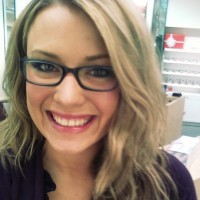 Valeria Cassani