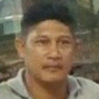 Fahrull Rizky