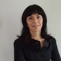 Isabel Silva