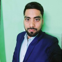 Vimlesh Kumar