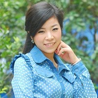 Wendy wan