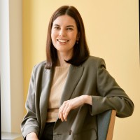 Isabella Schuh