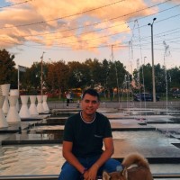 Diego Alexander Rodriguez Torres