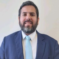 Rodrigo Toloza