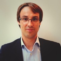 Sebastien Lyon