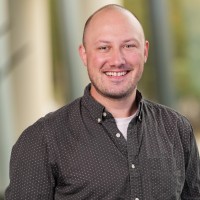 Daniel Fehrenbach