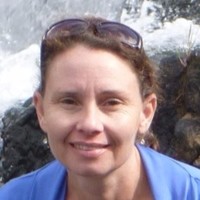 Sue Taylor