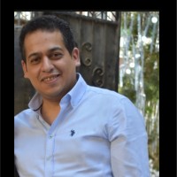 Maged Alfy