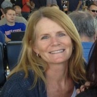 JoAnn Komanowski