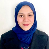 Sri Nurul Auni Zulkifli