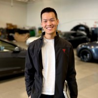 Oscar Yu