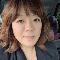 Caroline Chung