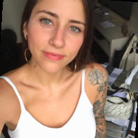 Carina Avelar