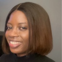 Jumoke Ibrahim