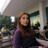 Tuğba AKSÖZ KABLAN