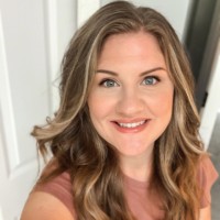 Liz Wright