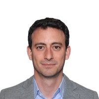 Alvaro De Vega Moreno