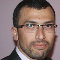 Ismail Khassib