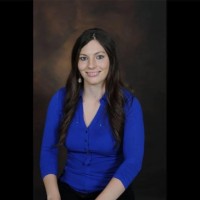 Christina Boily-Lord