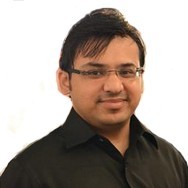 Syed Sameer Azhar