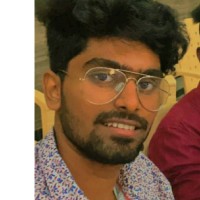 Joel Jabasingh