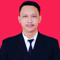 Nugroho Aditriyanto