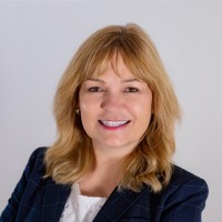 Laurel Bryan