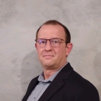 Alain Vaccari