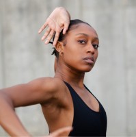 Lauren Oblitey🇨🇦🇬🇭🇹🇹