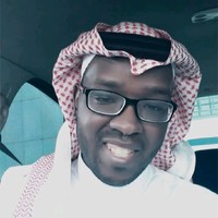 Abdulrhaman Issa Ali